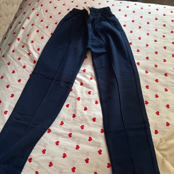 Efe.kids45 Eksik ve Yanlış Ürünler Gönderdi