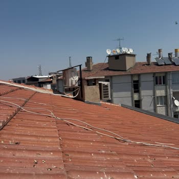 Arçelik Yetkili Servisi Montajı Keyfi Olarak Reddetti, Mağduriyetim Giderilmiyor