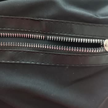 FLO Ayakkabı'dan Sürekli Kusurlu Ve Kullanılmış Ürün Gönderimi, Yetersiz Çözüm Seçenekleri!