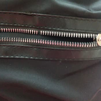 FLO Ayakkabı'dan Sürekli Kusurlu Ve Kullanılmış Ürün Gönderimi, Yetersiz Çözüm Seçenekleri!