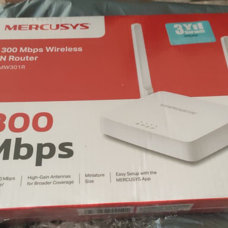 Eksik Altyapı Ve Yanıltıcı Modem Satışı Sonrası İlgisiz Müşteri Hizmetleri