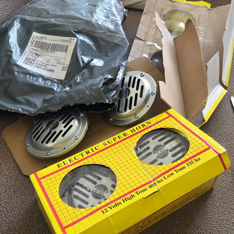 Eksik Ürün Ve Yetersiz Paketleme Mağduriyeti