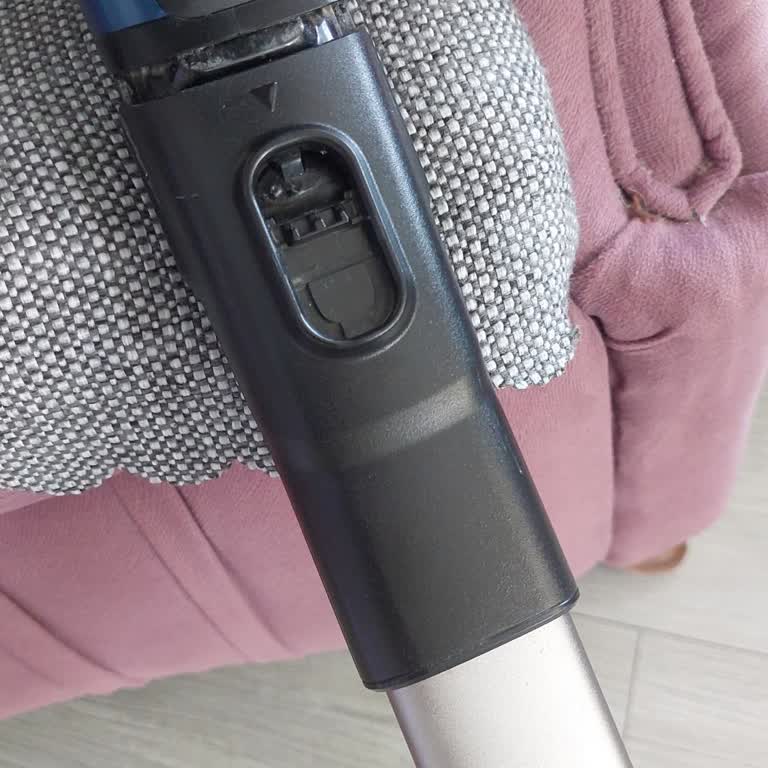 Garanti Kapsamında Parça Ücreti Talebi Ve Tekrarlayan Boru Kırılması