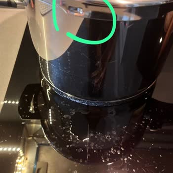 Düdüklü Tencerem Arızalı, Servisten Çözüm Ve Geri Dönüş Yok!