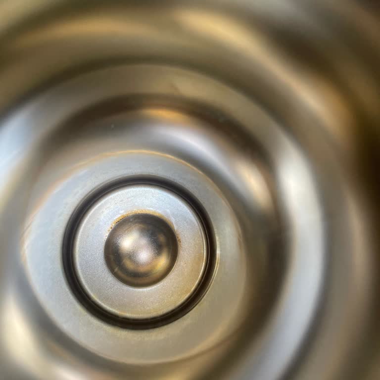 Stanley Termosum Paslandı Müşteri Hizmetlerine Ulaşamıyorum