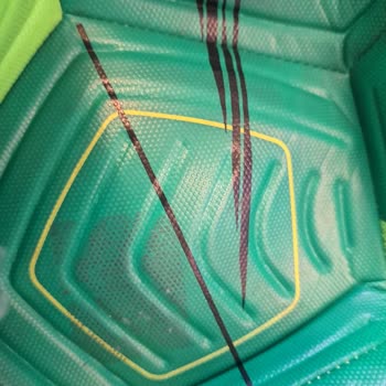 Kullanılmış Ürün Gönderimi Ve İade Sürecinde Mağduriyet