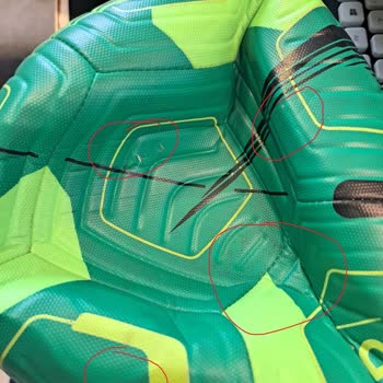 Kullanılmış Ürün Gönderimi Ve İade Sürecinde Mağduriyet