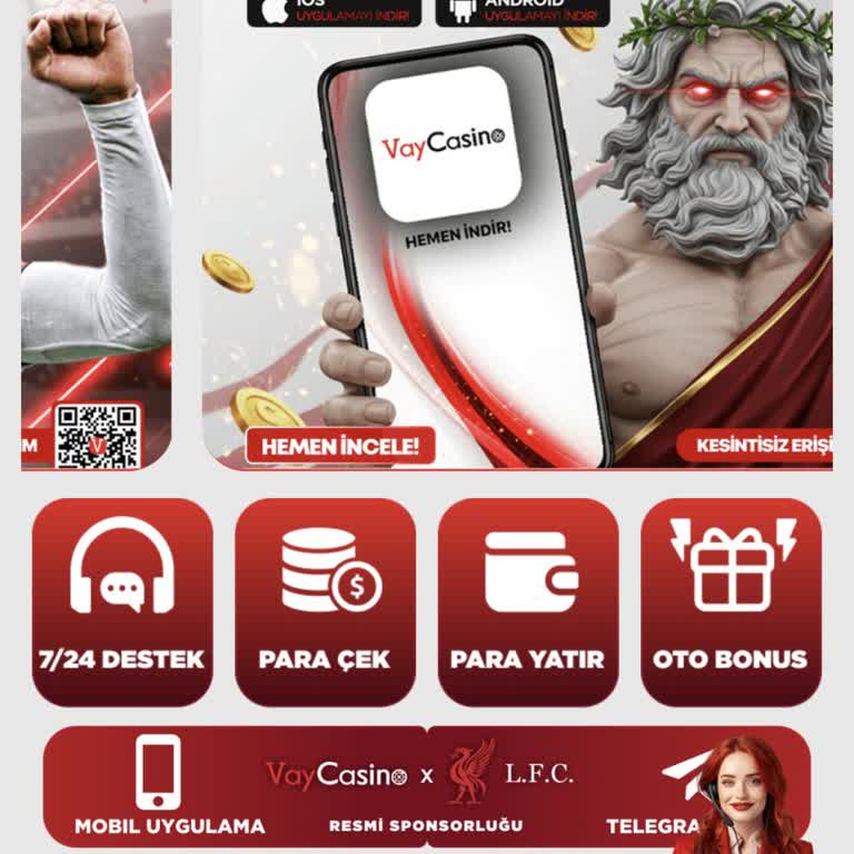 Vaycasino Hesabımda Güvenlik İhlali Sonucu Yaşanan Kayıp ve Destek Eksikliği