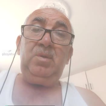 Arçelik Klima Montajı Sorunu