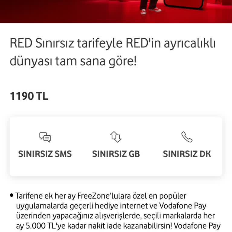Engelli Bireyler İçin Uygun Fiyatlı Sınırsız İnternet Paketi Talebi