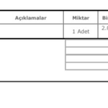 Corpus Sigorta Tarafından Tamir Masrafı İadesi Ve Dosya Sonuçlandırılması Gecikiyor
