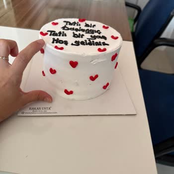 Siparişim Eksik Ve Yanlış Teslim Edildi, Mağduriyetim Giderilmedi