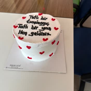 Siparişim Eksik Ve Yanlış Teslim Edildi, Mağduriyetim Giderilmedi