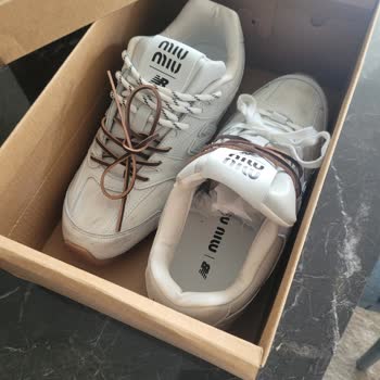 İade Sürecinde Yavaş Ve Yetersiz İletişimden Şikayetçiyim