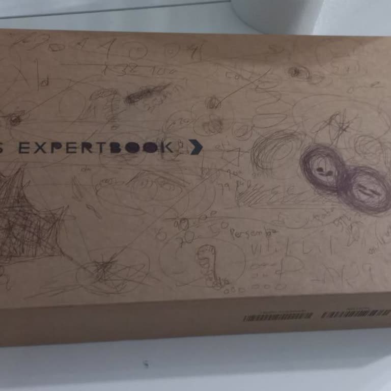 Kutudaki Çizik Nedeniyle İade Reddi Ve Ücret İadesinin Engellenmesi