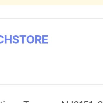 Hepsiburada Aldığım Citizen Tsuyosa Saat Replika Çıktı, Paramın İadesini İstiyorum