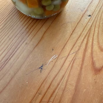 Burcu Gıda Cam Kavanozun Kırık Çıkması Hayal Kırıklığı Yarattı