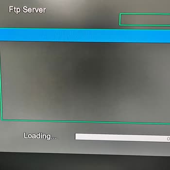 Sunplus Garanti Sürecinde Cihazım Onarılmadı, Mağdur Edildim
