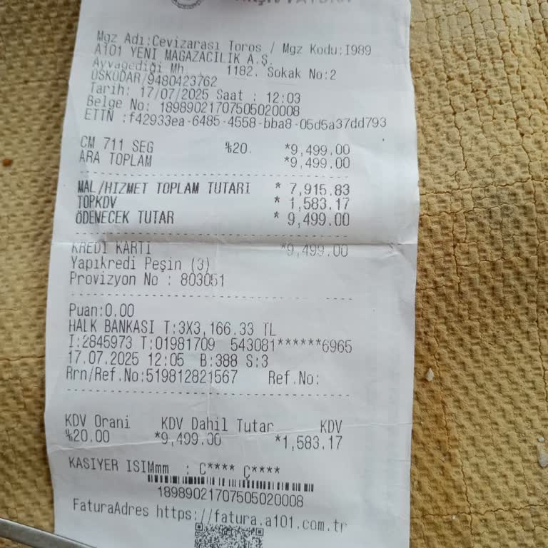 Yeni Alınan Çamaşır Makinesi Sıkma Sorunu Ve Servis İlgisizliği