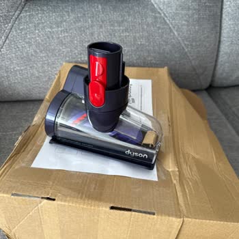 Yanlış Renkli Ve Pahalı Başlık İadesi Reddedildi Fatura Verilmedi