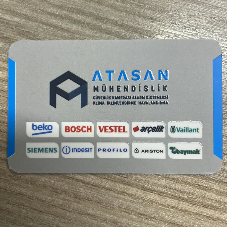 Montaj Sonrası Bozulan Klima İçin Verilen Garanti Ve Hizmet Yerine Getirilmedi