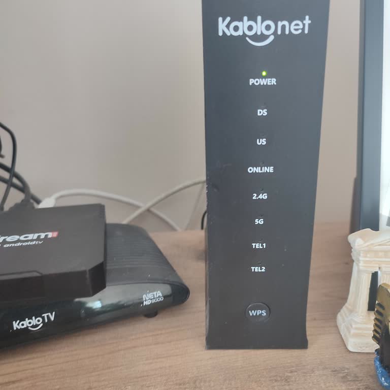 Sürekli Hizmet Kesintisi Ve Çözümsüzlük Mağduriyeti