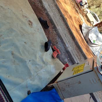 Akyaka Orman Kampı'nda Fahiş Elektrik Ücreti Ve İlgisiz Yönetim Mağduriyeti