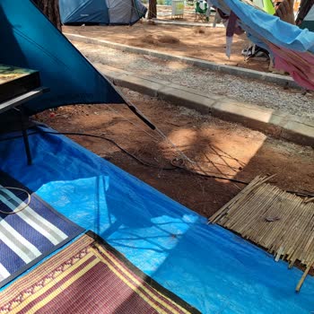 Akyaka Orman Kampı'nda Fahiş Elektrik Ücreti Ve İlgisiz Yönetim Mağduriyeti