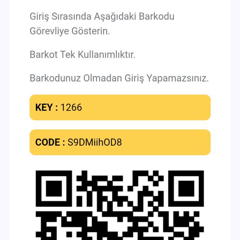 İptal Edilen Konserin Ücret İadesi Gecikti, Bilgilendirme Yetersiz