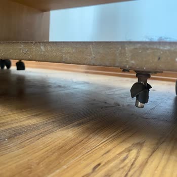 Taşınma Sırasında Eşyalarım Hasar Gördü Firma Çözüm Sunmadı