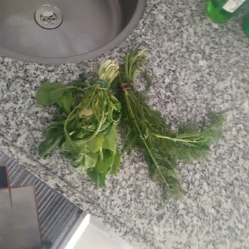 Migros Hemen'den Siparişte Takipsizlik Ve Bilgi Eksikliği