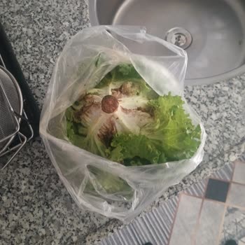 Migros Hemen'den Siparişte Takipsizlik Ve Bilgi Eksikliği