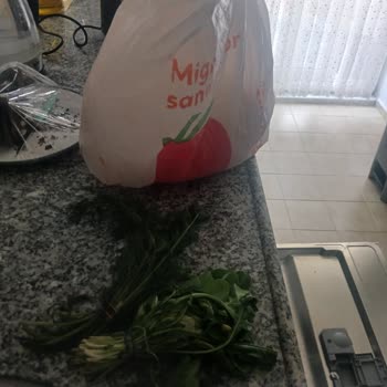 Migros Hemen'den Siparişte Takipsizlik Ve Bilgi Eksikliği