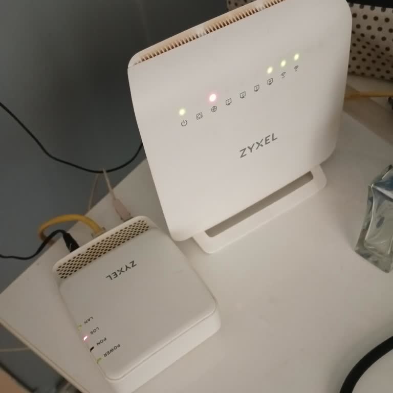 Sürekli İnternet Kesintisi Nedeniyle Maddi Kayıp Ve Mağduriyet