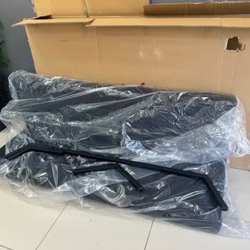 Yanlış Gönderilen Ürün Ve Uzun Süren İade Süreci