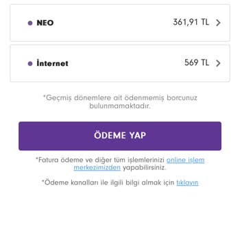 Onayım Olmadan Yenilenen Abonelik Ve Haksız Taahhüt Şikayeti