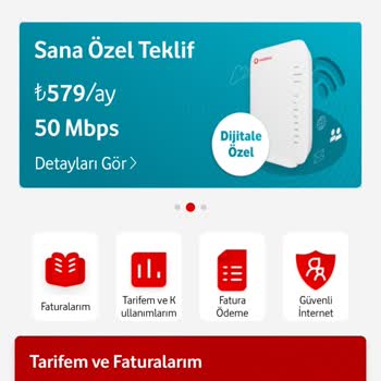 Fahiş Fiyat Artışı Ve Alternatifsiz Teklif Hayal Kırıklığı Yarattı