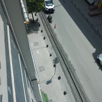 Elektrik Kesintisi Ve Mağduriyetin Giderilmemesi