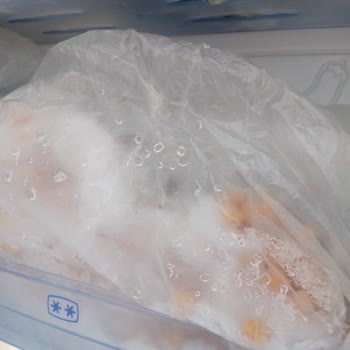 Elektrik Kesintisi Ve Mağduriyetin Giderilmemesi