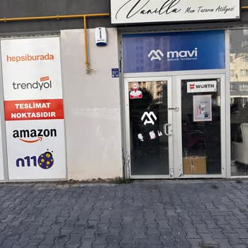 Gelal Noktasından Kargomu Alamıyorum Trendyol Çözüm Sunmuyor