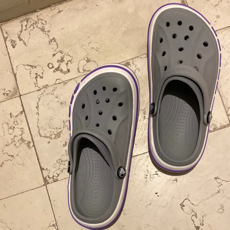 Güneşte Küçülen Terlik İçin Çözüm Sunulmadı, Mağduriyetim Giderilmiyor