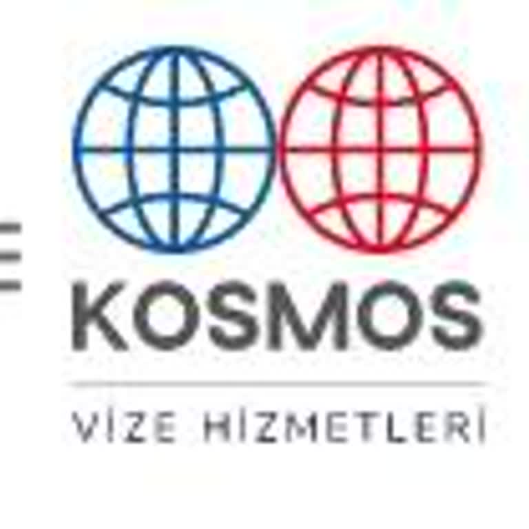 Kosmos Vize Hizmetleri İki Yıldır Randevu Alamıyorum, Mağduriyetim Giderilsin!