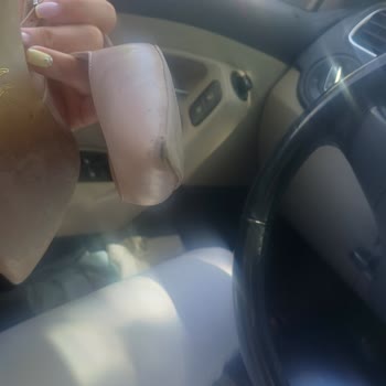 Kısa Sürede Bozulan Ürün ve Yetersiz Destek Hakkında Şikayet