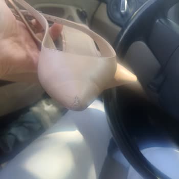 Kısa Sürede Bozulan Ürün ve Yetersiz Destek Hakkında Şikayet