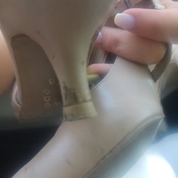 Kısa Sürede Bozulan Ürün ve Yetersiz Destek Hakkında Şikayet