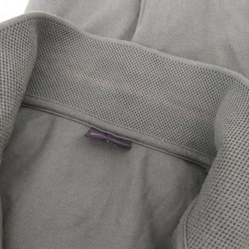 Yıkamaya Rağmen Tişörtte Renk Atması Ve Lekelenme Mağduriyet Yaşadım