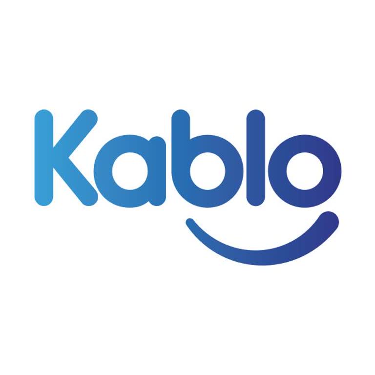 Kablo Net İnternet Kurulumu İçin Randevuya Kimse Gelmedi Bilgilendirme Yapılmadı