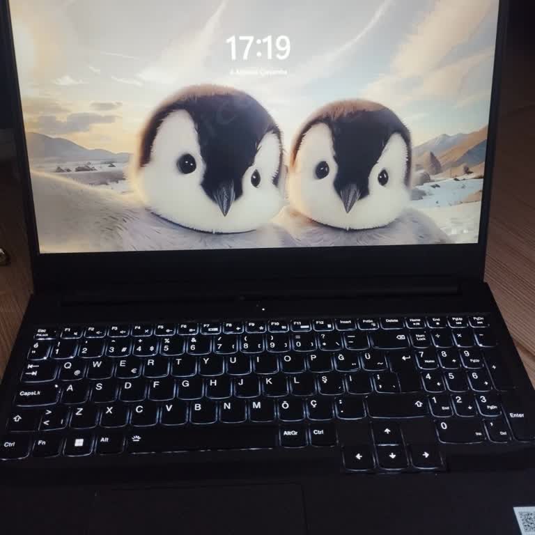 Lenovo Bilgisayarım Tamirden Şifreli Geldi, Müşteri Hizmetleri Sorunu Çözemiyor