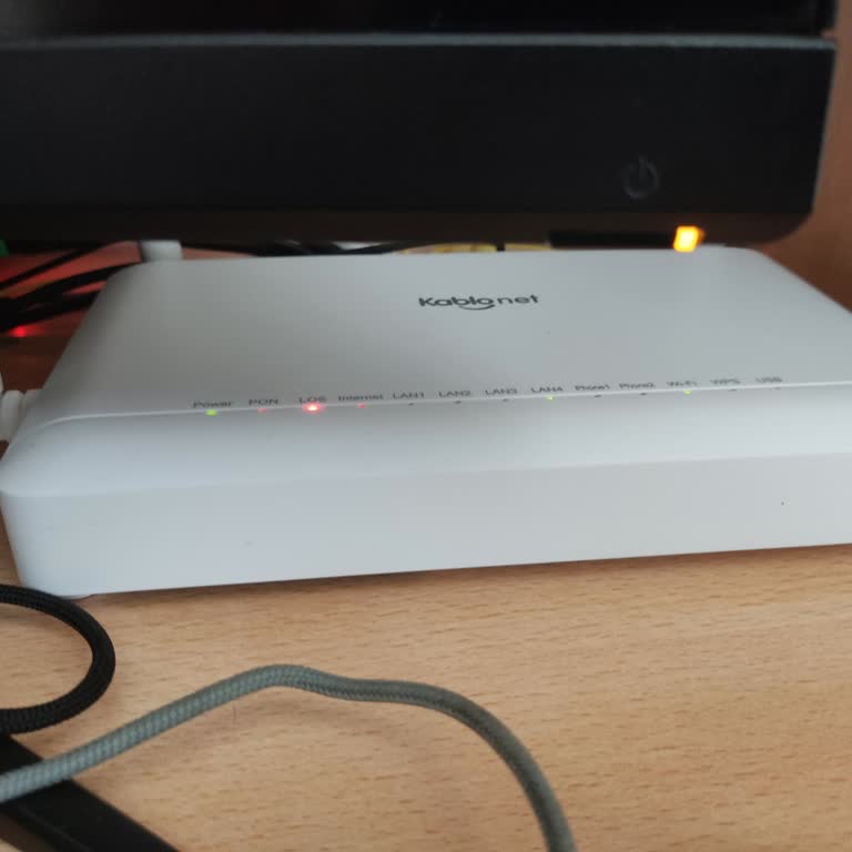 İnternet Kesintisi Ve Cevapsız Arıza Kayıtlarıyla Mağduriyet