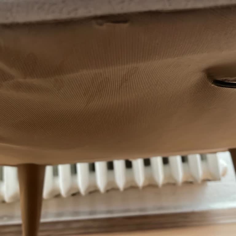 Garanti Sürecinde Kayıt Kapatma Ve Ücret Talebi Sorunu